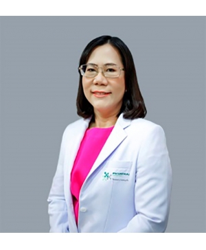 Dr.Tanomsiri Stithit