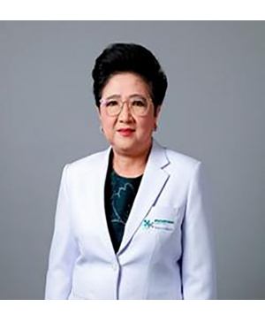 Assoc. Prof. Dr. Jarungchit Ng