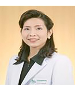 Dr.Adidsuda Fuengfoo 