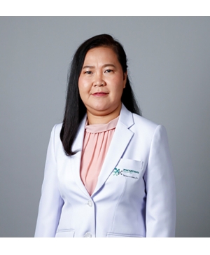 Dr.Pongsiri Koonngam 