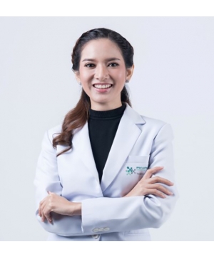 DR.KOBKULLAYA CHUENGPRASERTSRI