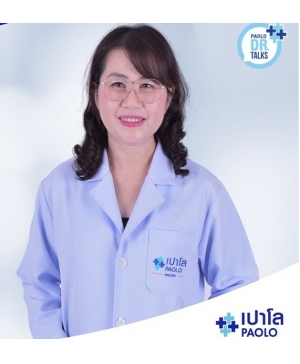 Dr. Chanrung Sitthipong