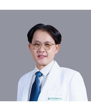 帕亚泰3医院